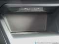 Volkswagen Golf Variant Golf VIII Variant 2.0 TDI DSG Goal Navi AHK LED Weiß - thumbnail 18