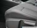Volkswagen Golf Variant Golf VIII Variant 2.0 TDI DSG Goal Navi AHK LED Weiß - thumbnail 14
