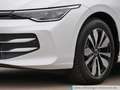 Volkswagen Golf Variant Golf VIII Variant 2.0 TDI DSG Goal Navi AHK LED Weiß - thumbnail 10