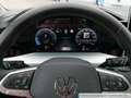 Volkswagen Golf Variant Golf VIII Variant 2.0 TDI DSG Goal Navi AHK LED Weiß - thumbnail 16