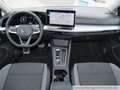 Volkswagen Golf Variant Golf VIII Variant 2.0 TDI DSG Goal Navi AHK LED Weiß - thumbnail 5