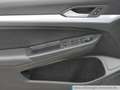 Volkswagen Golf Variant Golf VIII Variant 2.0 TDI DSG Goal Navi AHK LED Weiß - thumbnail 12