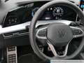 Volkswagen Golf Variant Golf VIII Variant 2.0 TDI DSG Goal Navi AHK LED Weiß - thumbnail 13