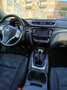 Nissan X-Trail 1.6 dCi 2WD N-Connecta 7pl. - thumbnail 2