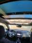 Nissan X-Trail 1.6 dCi 2WD N-Connecta 7pl. - thumbnail 3
