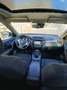 Nissan X-Trail 1.6 dCi 2WD N-Connecta 7pl. - thumbnail 5