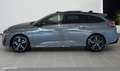 Peugeot 308 hybrid 136 GT e-dcs6 %2B toit panoramique pack vis Grijs - thumbnail 2