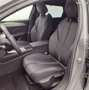 Peugeot 308 hybrid 136 GT e-dcs6 %2B toit panoramique pack vis Gris - thumbnail 4