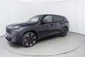 BMW XM 4.4 V8 B&W 23'' SOFT KEYLESS MASSAGE EXPORT Noir - thumbnail 3