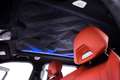 BMW XM 4.4 V8 B&W 23'' SOFT KEYLESS MASSAGE EXPORT Noir - thumbnail 18