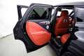 BMW XM 4.4 V8 B&W 23'' SOFT KEYLESS MASSAGE EXPORT Noir - thumbnail 20