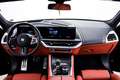 BMW XM 4.4 V8 B&W 23'' SOFT KEYLESS MASSAGE EXPORT Schwarz - thumbnail 15