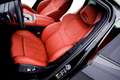BMW XM 4.4 V8 B&W 23'' SOFT KEYLESS MASSAGE EXPORT Noir - thumbnail 5
