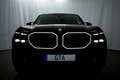 BMW XM 4.4 V8 B&W 23'' SOFT KEYLESS MASSAGE EXPORT Noir - thumbnail 14