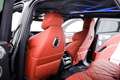 BMW XM 4.4 V8 B&W 23'' SOFT KEYLESS MASSAGE EXPORT Noir - thumbnail 16