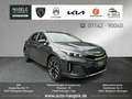 Kia XCeed Xceed 1.5 T-GDI Spirit Automatik| Xclusive|LED Grau - thumbnail 1