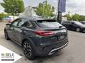 Kia XCeed Xceed 1.5 T-GDI Spirit Automatik| Xclusive|LED Grau - thumbnail 6