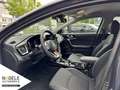 Kia XCeed Xceed 1.5 T-GDI Spirit Automatik| Xclusive|LED Grau - thumbnail 10