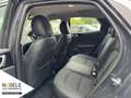 Kia XCeed Xceed 1.5 T-GDI Spirit Automatik| Xclusive|LED Grau - thumbnail 8