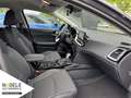 Kia XCeed Xceed 1.5 T-GDI Spirit Automatik| Xclusive|LED Grau - thumbnail 9