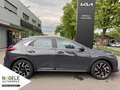 Kia XCeed Xceed 1.5 T-GDI Spirit Automatik| Xclusive|LED Grau - thumbnail 3