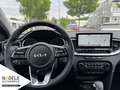 Kia XCeed Xceed 1.5 T-GDI Spirit Automatik| Xclusive|LED Grau - thumbnail 11