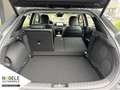 Kia XCeed Xceed 1.5 T-GDI Spirit Automatik| Xclusive|LED Grau - thumbnail 13