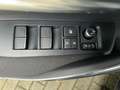 Toyota Corolla 5D Dynamic + Business pack Noir - thumbnail 13