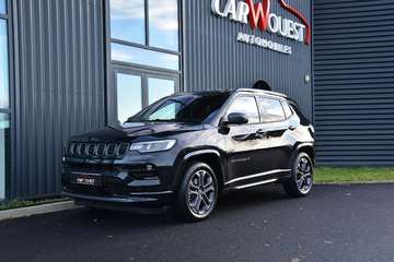 II GSE T4 150 80TH ANNIVERSARY BVA