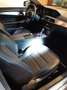 Mercedes-Benz C 350 BlueEfficiency Coupe Aut. Grigio - thumbnail 8