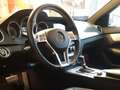 Mercedes-Benz C 350 BlueEfficiency Coupe Aut. Gri - thumbnail 7