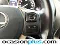 Lexus NX 300 300h Corporate 2WD Blanco - thumbnail 28