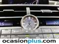 Lexus NX 300 300h Corporate 2WD Blanco - thumbnail 31