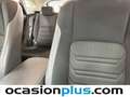 Lexus NX 300 300h Corporate 2WD Blanco - thumbnail 9