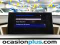 Lexus NX 300 300h Corporate 2WD Blanco - thumbnail 34