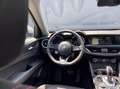 Alfa Romeo Stelvio Magnifica 2,2 ATX AWD Bleu - thumbnail 8