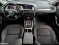 Audi A4 A4 2.0 TDI 143 DPF Business Line Multitronic A Blanc - thumbnail 4