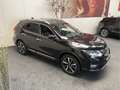Nissan X-Trail 1.3 DIG-T ACENTA LEDER NAVIGATIE PANORAMA SCHUIF/K Zwart - thumbnail 10