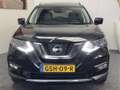 Nissan X-Trail 1.3 DIG-T ACENTA LEDER NAVIGATIE PANORAMA SCHUIF/K Zwart - thumbnail 48
