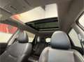 Nissan X-Trail 1.3 DIG-T ACENTA LEDER NAVIGATIE PANORAMA SCHUIF/K Zwart - thumbnail 42