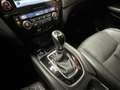 Nissan X-Trail 1.3 DIG-T ACENTA LEDER NAVIGATIE PANORAMA SCHUIF/K Zwart - thumbnail 33