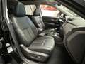 Nissan X-Trail 1.3 DIG-T ACENTA LEDER NAVIGATIE PANORAMA SCHUIF/K Zwart - thumbnail 17