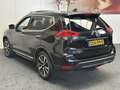 Nissan X-Trail 1.3 DIG-T ACENTA LEDER NAVIGATIE PANORAMA SCHUIF/K Zwart - thumbnail 6