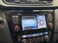 Nissan X-Trail 1.3 DIG-T ACENTA LEDER NAVIGATIE PANORAMA SCHUIF/K Zwart - thumbnail 23