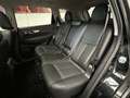 Nissan X-Trail 1.3 DIG-T ACENTA LEDER NAVIGATIE PANORAMA SCHUIF/K Zwart - thumbnail 41