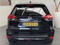 Nissan X-Trail 1.3 DIG-T ACENTA LEDER NAVIGATIE PANORAMA SCHUIF/K Zwart - thumbnail 7
