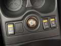 Nissan X-Trail 1.3 DIG-T ACENTA LEDER NAVIGATIE PANORAMA SCHUIF/K Zwart - thumbnail 34