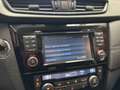 Nissan X-Trail 1.3 DIG-T ACENTA LEDER NAVIGATIE PANORAMA SCHUIF/K Zwart - thumbnail 31