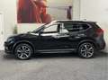 Nissan X-Trail 1.3 DIG-T ACENTA LEDER NAVIGATIE PANORAMA SCHUIF/K Zwart - thumbnail 5