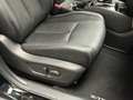 Nissan X-Trail 1.3 DIG-T ACENTA LEDER NAVIGATIE PANORAMA SCHUIF/K Zwart - thumbnail 18